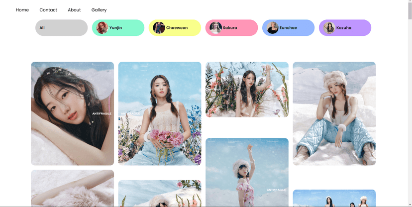 Project Image 3
